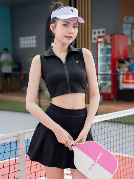 SET BỘ 3081-3014