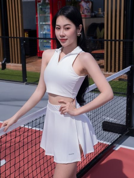 SET BỘ 3051-3061