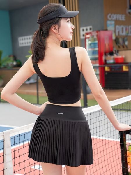 SET BỘ 3044-3025