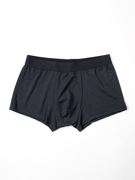 Quần boxer nam Reeta A2310