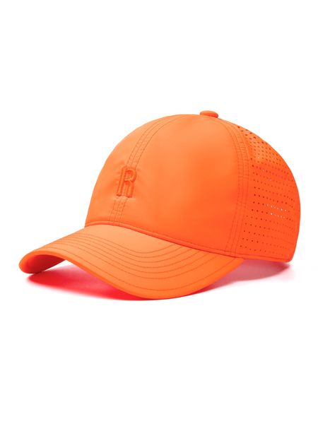 Mũ lưỡi trai siêu nhẹ Running Reeta N28