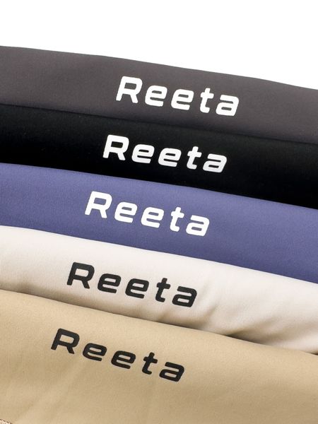 Quần dài ống loe REETA A3012