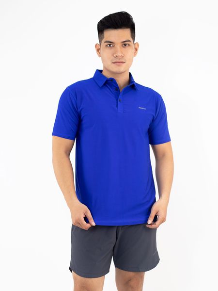 Áo polo thể thao nam Excool Reeta A2135