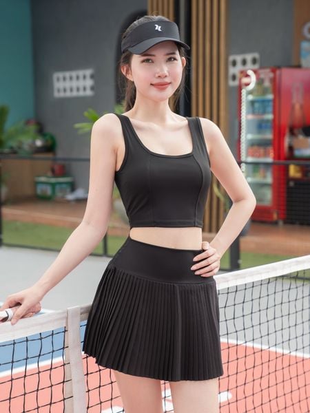 SET BỘ 3044-3025