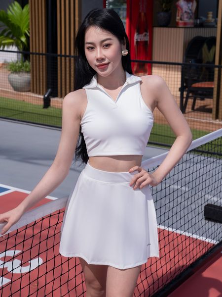 SET BỘ 3051-3061