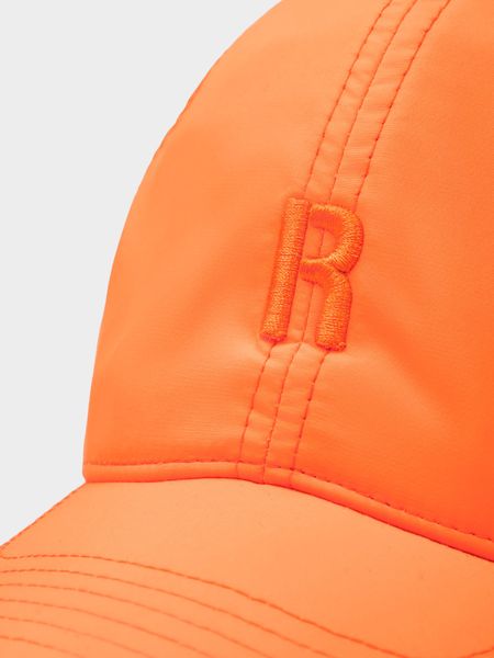 Mũ lưỡi trai siêu nhẹ Running Reeta N28
