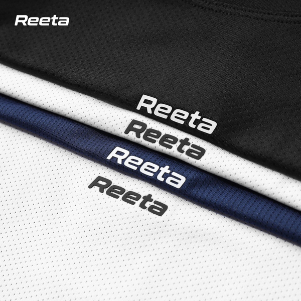 Áo ba lỗ thể thao Nam Running Reeta A1880
