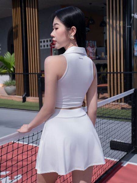 SET BỘ 3051-3061