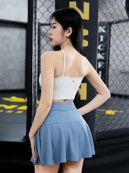 A2577 Bra dây thể thao nữ REETA