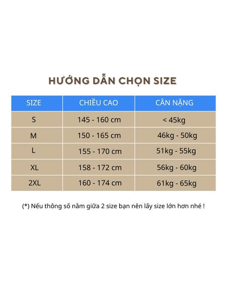 Chân váy lưng chéo thể thao nữ Reeta A3092