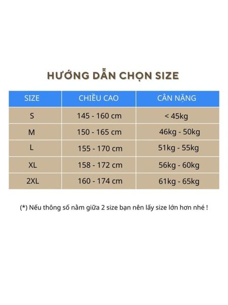 SET BỘ 3081-3014