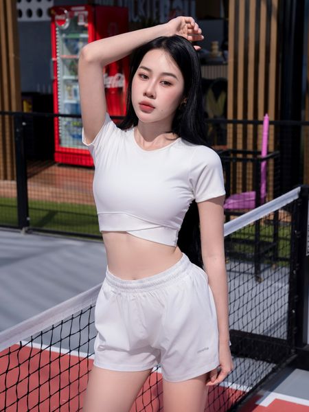 SET BỘ S3049-S3060