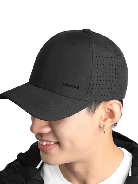 Nón thể thao Reeta N33
