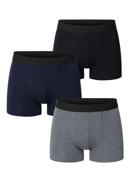 Quần boxer nam Reeta A2310