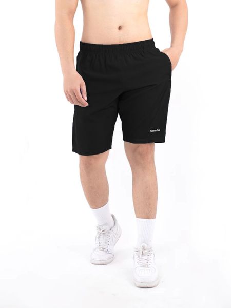Quần short nam Reeta A2605
