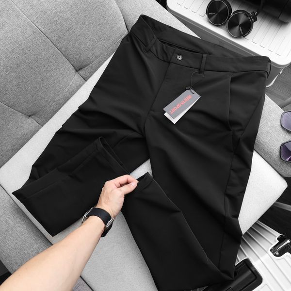 Quần dài nam Daily Pants Reeta A1840