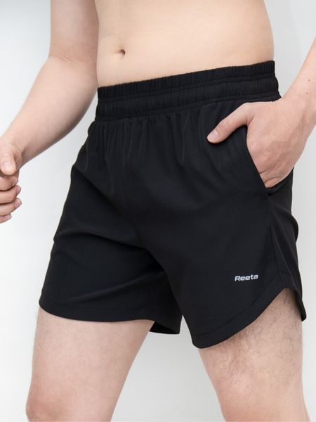 Quần short nam Reeta A2611
