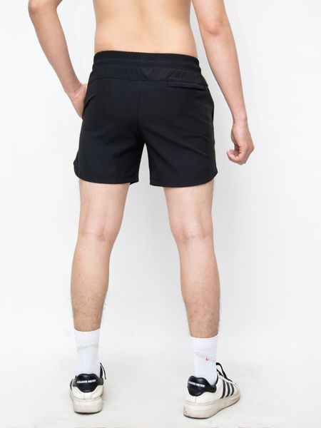 Quần short nam Reeta A2611