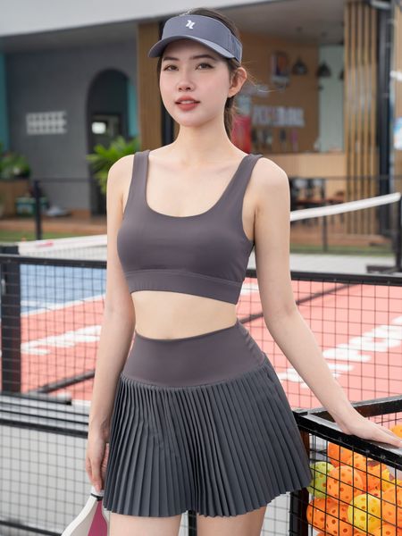 SET BỘ 3027-3025