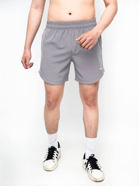 Quần short nam Reeta A2611