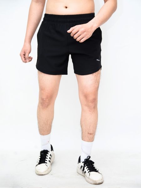 Quần short nam Reeta A2611