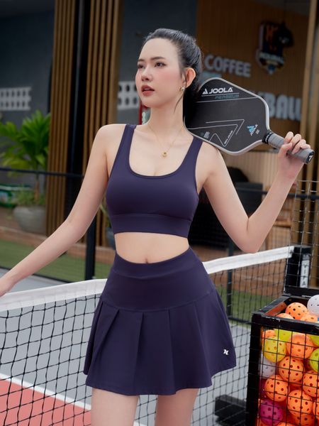 SET BỘ S3042 S3014