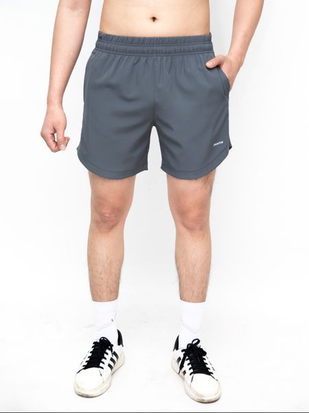 Quần short nam Reeta A2611