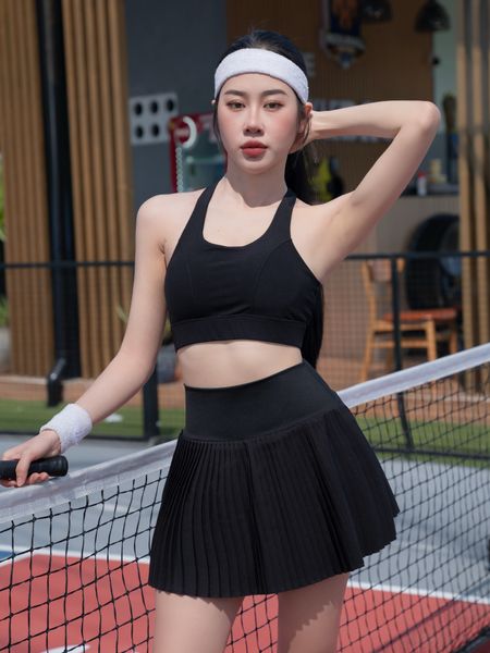SET BỘ 3033-3025