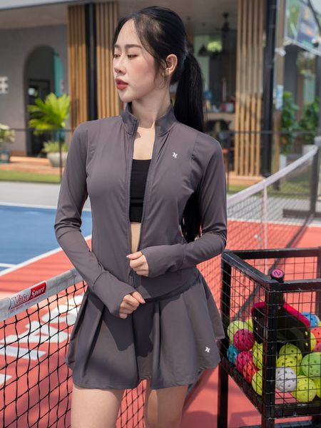 SET BỘ 3037-3014
