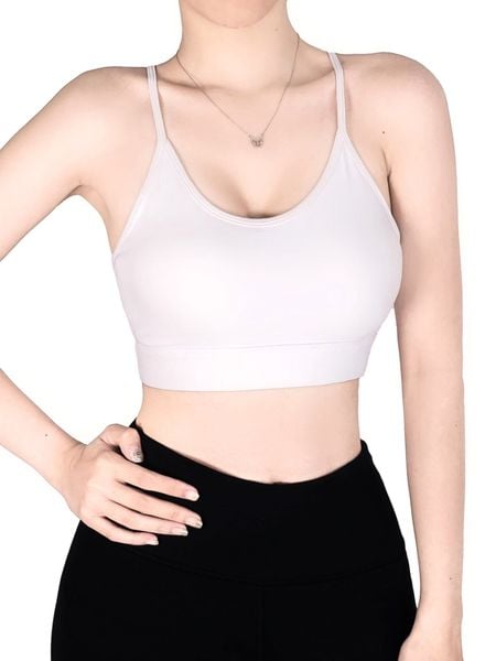 Áo bra Light Support All Me Reeta A3010