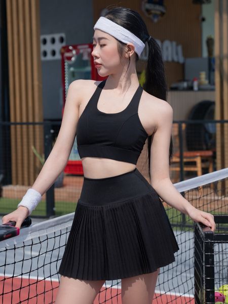 SET BỘ 3033-3025