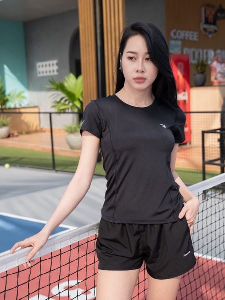Set bộ 3003 - 3060