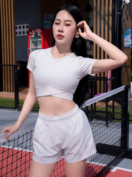 SET BỘ S3049-S3060