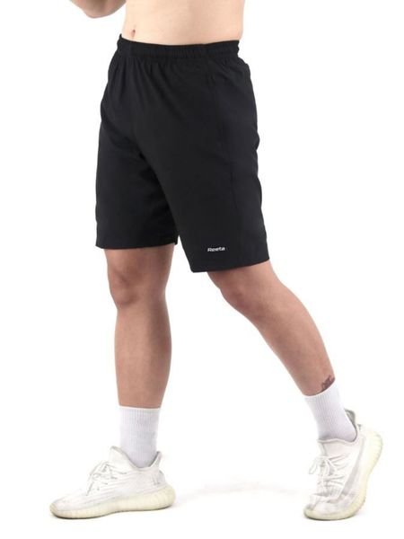 Quần short nam Reeta A2605