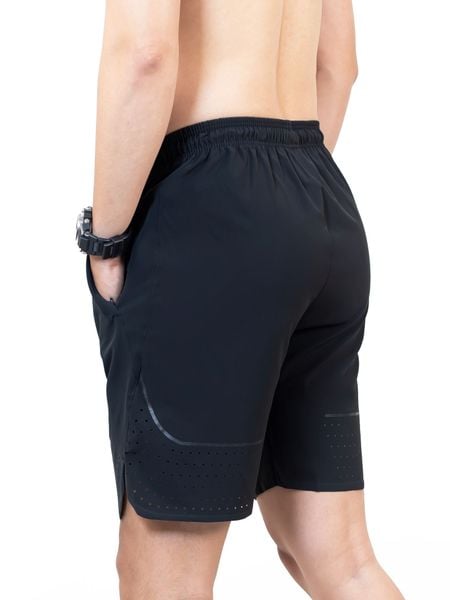Quần short nam Ultra Reeta A2325