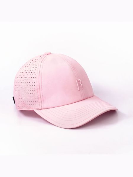 Mũ lưỡi trai siêu nhẹ Running Reeta N28
