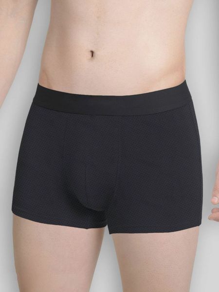 Quần boxer nam Reeta A2310