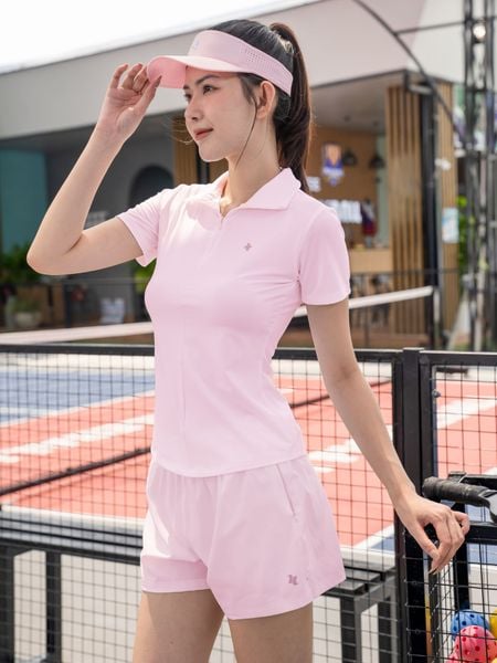 SET BỘ 3038-3060