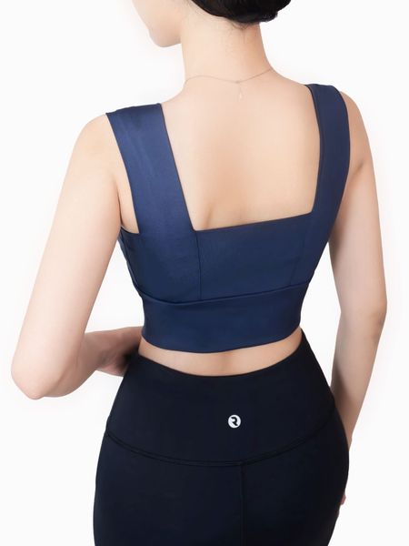 Bra thể thao nữ High Support REETA A2208