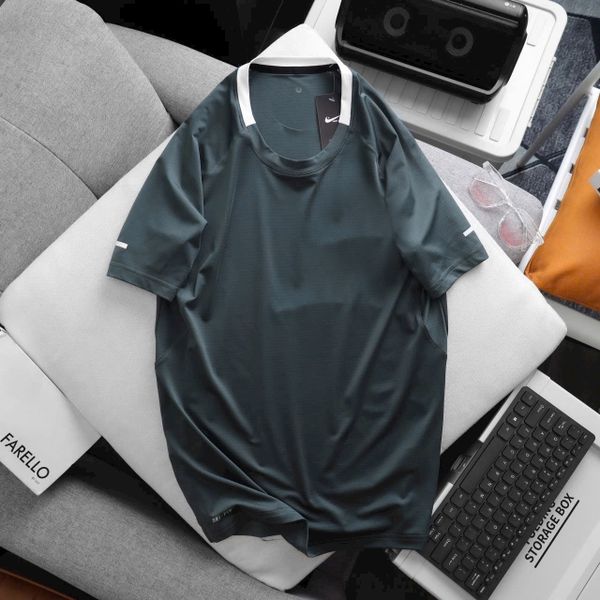 A2299 Áo Tshirt Nam Reeta