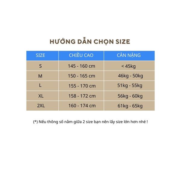 SET BỘ 3027-3057