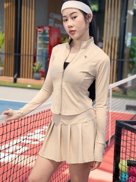 SET BỘ 3037-3014