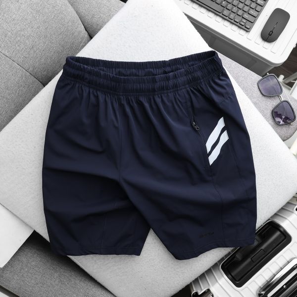 Quần short nam Coolmax-dry Reeta A2109