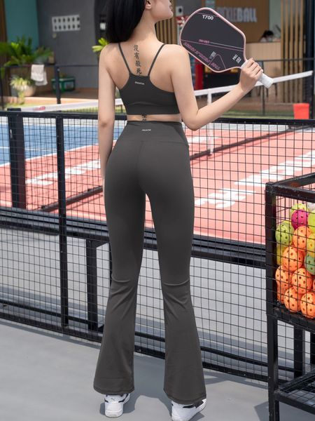 SET BỘ 3010-3012