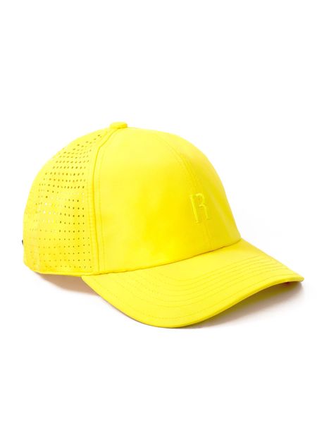Mũ lưỡi trai siêu nhẹ Running Reeta N28