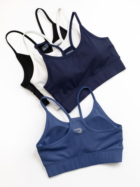 Áo bra Light Support All Me Reeta A3010