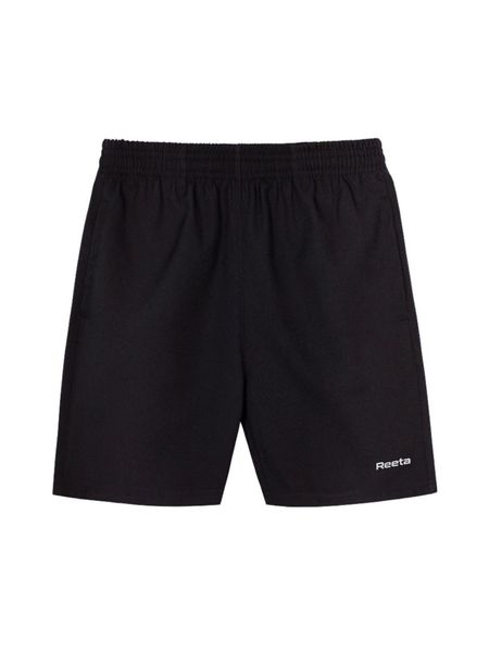 Quần short nam Reeta A2605