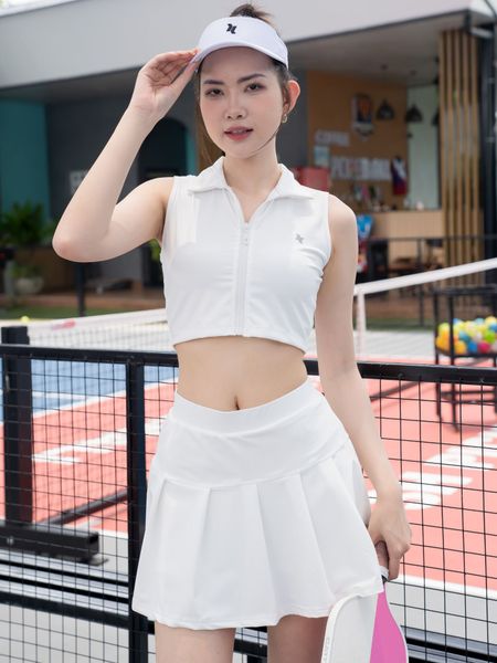 SET BỘ 3081-3014