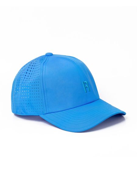 Mũ lưỡi trai siêu nhẹ Running Reeta N28