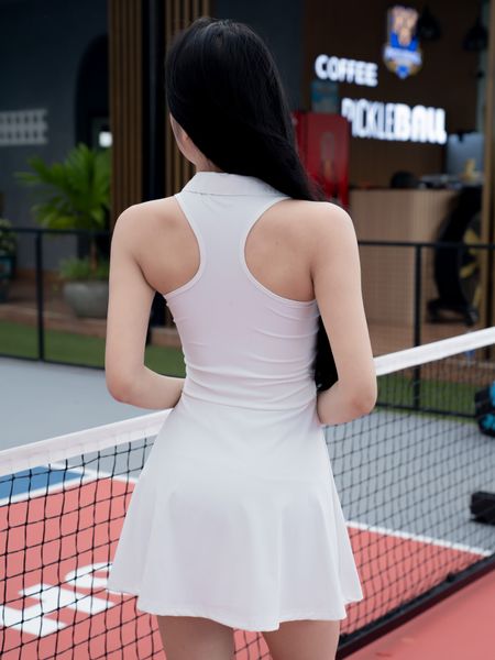 Váy thể thao nữ Reeta A3065